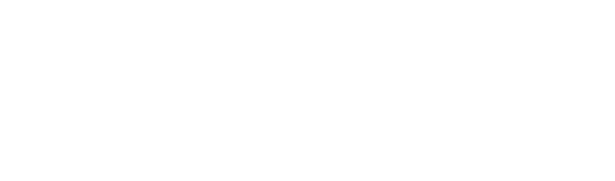 Supaddler