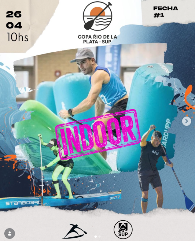 Copa Río de la Plata